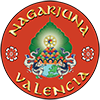 Nagarjuna Valencia